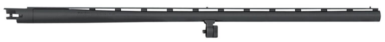 MOSS BBL 500 12GA 28 VR ACCU CHOKE BEAD MATTE