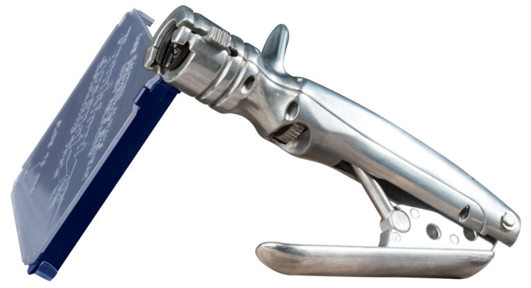 PLATINUM SERIES PERFECT SEAT HAND PRIMER PLATINUM SERIES PERFECT SEAT HAND PRIMER