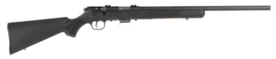 Savage 93200 93 FV 22 Mag 5+1 21″ Black Matte Blued Right Hand
