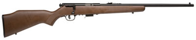 SAVAGE MODEL 93G .22WMR BOLT ACTION 21″
