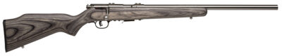 SAV 93R17 BVSS 17 HMR 21″ GREY