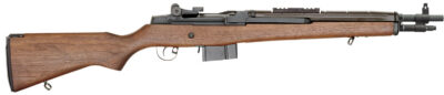 M1A Scout Squad 308 18″B AS Wlnt NYComp