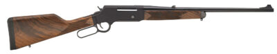 Henry Long Ranger Lever Action Open Sights .308 Win