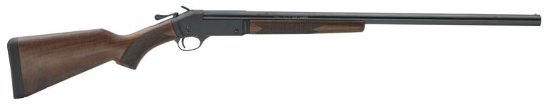 Henry Singleshot Shotgun Steel 20ga. HENRY SINGLESHOT SHOTGUN STEEL 20GA.