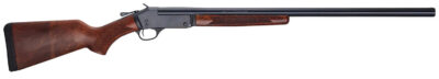 HENRY H15 SINGLE SHOT 410 26″