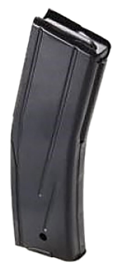 MAGAZINE M1 CARBINE 30CAL 30RD