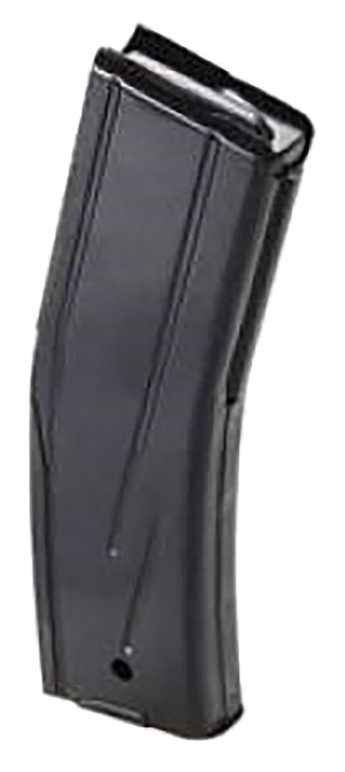 MAGAZINE M1 CARBINE 30CAL 30RD