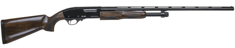 CZ 628 FIELD SELECT 28 GAUGE SHOTGUN CZ 628 FIELD SELECT 28 GAUGE 28'' BBL 4 ROUND