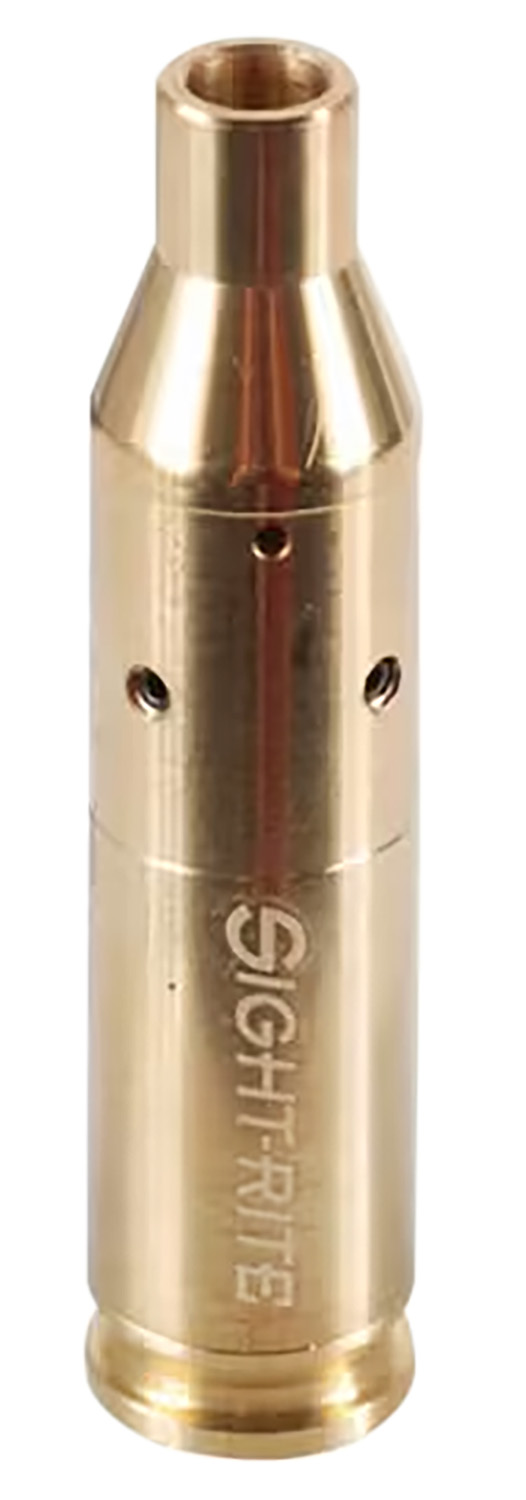 LASER BORE SIGHTER .243/7MM/.308