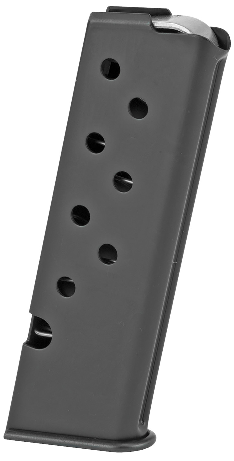 Beretta USA JM25 21 Bobcat 25 ACP Beretta 21 Bobcat 8 Blued Detachable