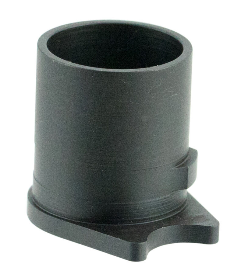 1911 BARREL BUSHING WILSON #29B BUSHING
