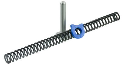 1911 Flat Wire Recoil Spring Kits FLAT WIRE RECOIL SPRING KIT FULL SIZE