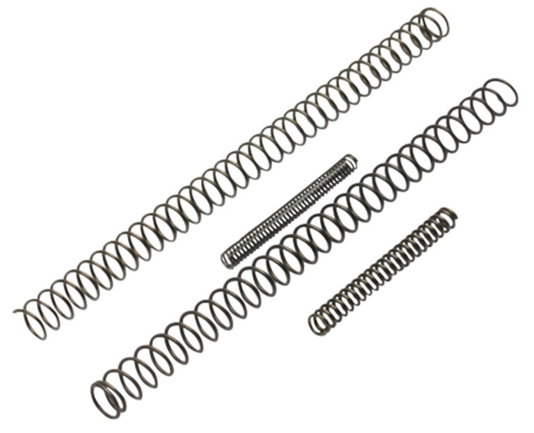 #324 ''G'', COLT GOVT. .45 ACP SPRING KIT WILSON KIT # 324G