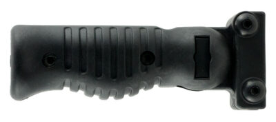 Forward Folding Grip for TS Carbine