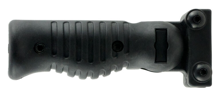 Forward Folding Grip for TS Carbine