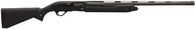 Winchester Guns 511205292 SX-4 12 Gauge 28″ 4+1 3.5″ Matte Black Fixed w/Grip Pa