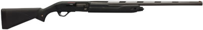 SX4 12/26 BLK/SYN  3″