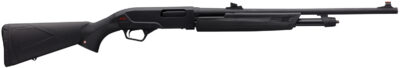 Winchester Guns 512261640 SXP Black Shadow Deer 20 Gauge 22″ 5+1 3″ Matte Black
