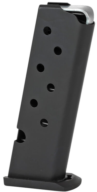 Beretta USA JM32 Tomcat 3032  32 ACP Beretta Tomcat Model 3032 7 Blued Detachable
