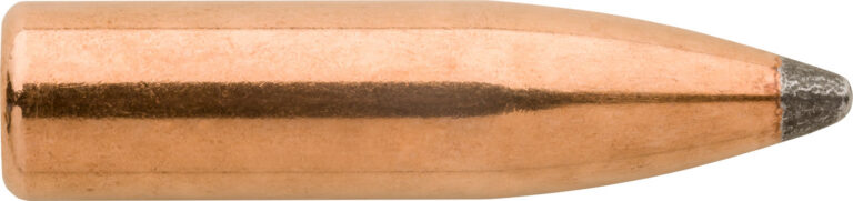 SIERRA PRO-HUNTER BULLETS PRO-HUNTER 6MM (0.243'') 100GR SPITZER POINTED 100/BOX
