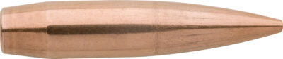 MATCHKING 6.5MM (0.264”) BULLETS MATCHKING 6.5MM (.264”) 120GR HOLLOW POINT BOAT TAIL 100/BOX