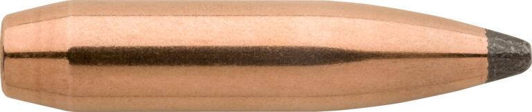 GAMEKING 6.5MM (0.264'') SPITZER BOAT TAIL BULLETS GAMEKING 6.5MM (0.264'') 140GR SPITZER BOAT TAIL 100/BOX