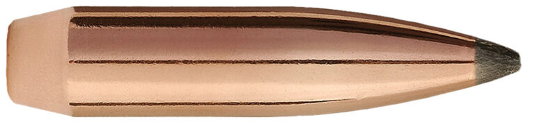 Sierra 1840 GameKing 270Win 150gr Spitzer Boat Tail 100/Box