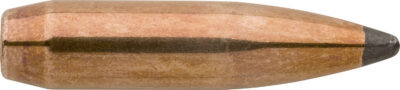GAMEKING 7MM (0.284′) SPITZER BOAT TAIL BULLETS GAMEKING 7MM (0.284”) 160GR SPITZER BOAT TAIL 100/BOX