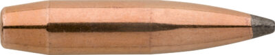 GAMEKING 7MM (0.284′) SPITZER BOAT TAIL BULLETS GAMEKING 7MM (0.284”) 175GR SPITZER BOAT TAIL 100/BOX