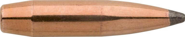 GAMEKING 7MM (0.284') SPITZER BOAT TAIL BULLETS GAMEKING 7MM (0.284'') 175GR SPITZER BOAT TAIL 100/BOX