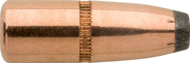 PRO-HUNTER 30 CALIBER (0.308'') FLAT NOSE BULLETS PRO-HUNTER 30 CALIBER (0.308'') 150GR FLAT NOSE 100/BOX