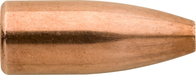 VARMINTER 30 CALIBER (0.308'') BULLETS VARMINTER 30 CALIBER (0.308'') 110GR HOLLOW POINT 100/BOX