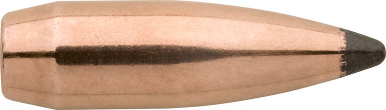 GAMEKING 30 CALIBER (0.308') SPITZER BOAT TAIL RIFLE BULLETS GAMEKING 30 CALIBER (0.308'') 150GR SPITZER BOAT TAIL 100/BOX