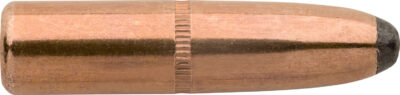 Sierra 2180 Pro-Hunter  30Cal 220gr Round Nose 100/Box