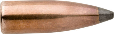 Sierra 2300 Pro-Hunter  303Cal 150gr Spitzer 100/Box