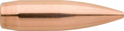MATCHKING 30 CALIBER (0.308”) HOLLOW POINT BOAT TAIL BULLETS MATCHKING 30 CALIBER (0.308”) 175GR HPBT 100/BOX