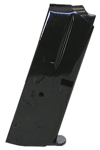 Kel-Tec P1136/15-36 P11 Blued Detachable 10rd 9mm Luger