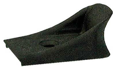 Kel-Tec P11045 Grip Extension  made of Rubber with Black Finish  for Kel-Tec P-11 Magazines