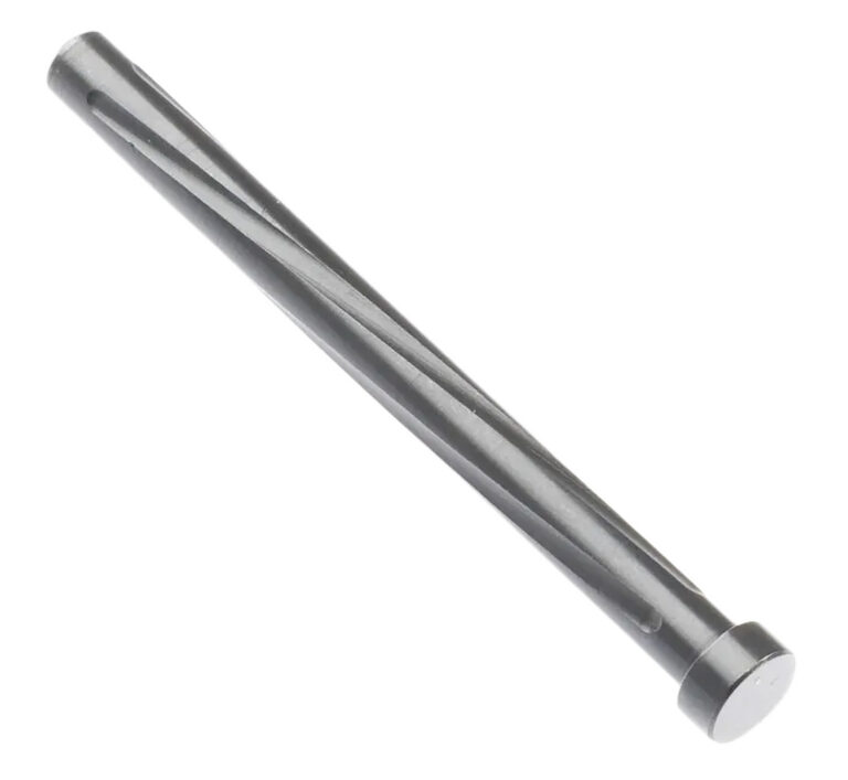 BERETTA 92/96 FULL SIZE GUIDE ROD WILSON COMBAT BERETTA 92/96 FULL SIZE GUIDE ROD