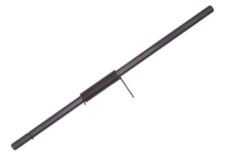Spikes SED7900 Installation Kit Ejection Port Door Installation Kit Ejection Por
