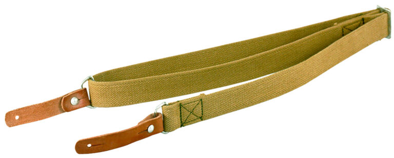 Aim Sports PJSSL AK/SKS OD Green