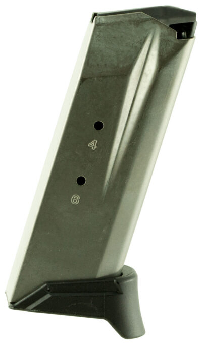 Ruger American Pistol Compact 7RD 45 Auto Magazine