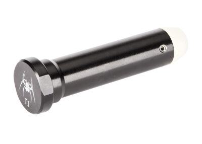 SPIKE’S ST-T1 TUNGSTEN HEAVY BUFFER