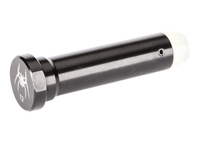 SPIKE’S ST-T2 TUNGSTEN HEAVY BUFFER