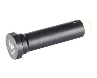 AR-15/M16 CARBINE RECOIL BUFFERS ST-T3 EXTRA-HEAVY BUFFER