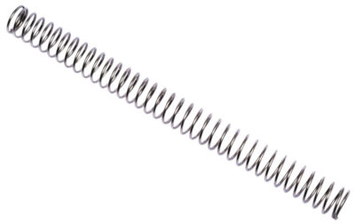 SPIKE’S BUFFER SPRING