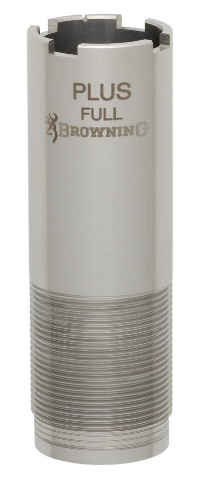 BRO TUBE 20GA INV PLUS FULL