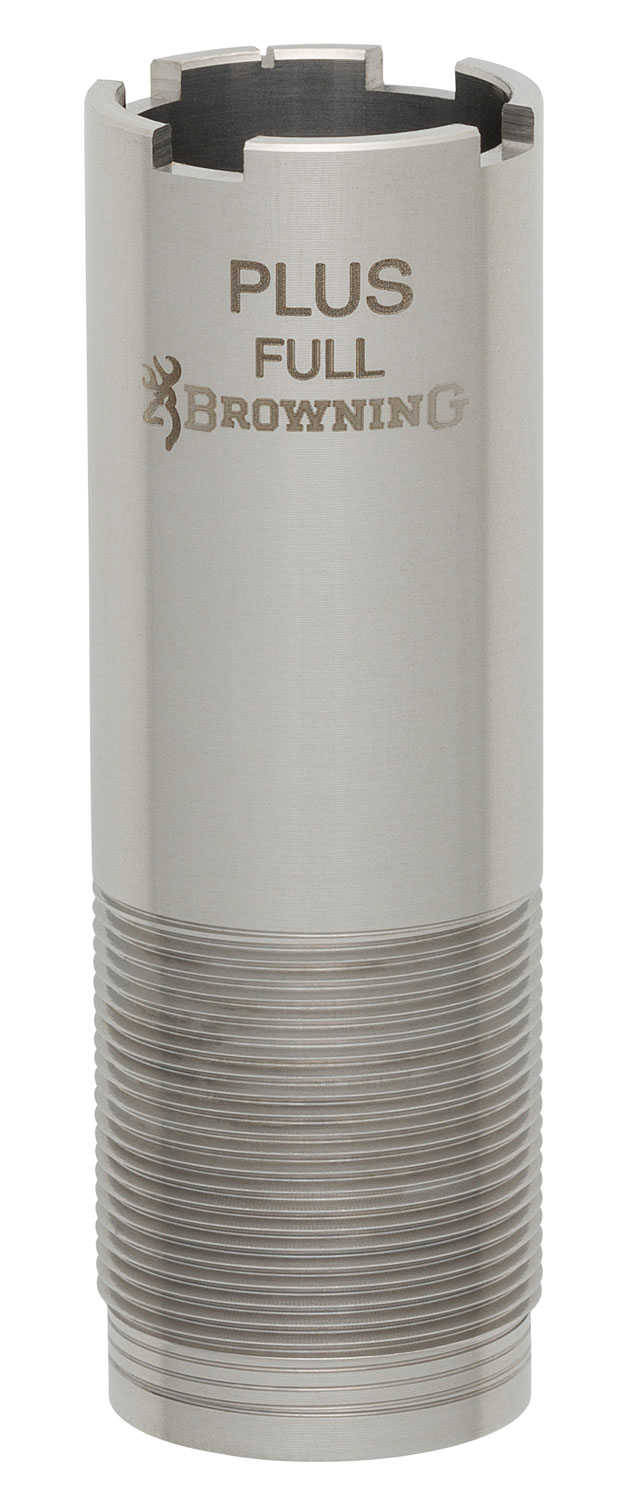 BRO TUBE 20GA INV PLUS FULL