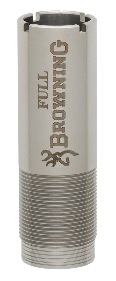 Browning 1130296 Standard Invector  Browning 28 Gauge Skeet Flush 17-4 Stainless Steel