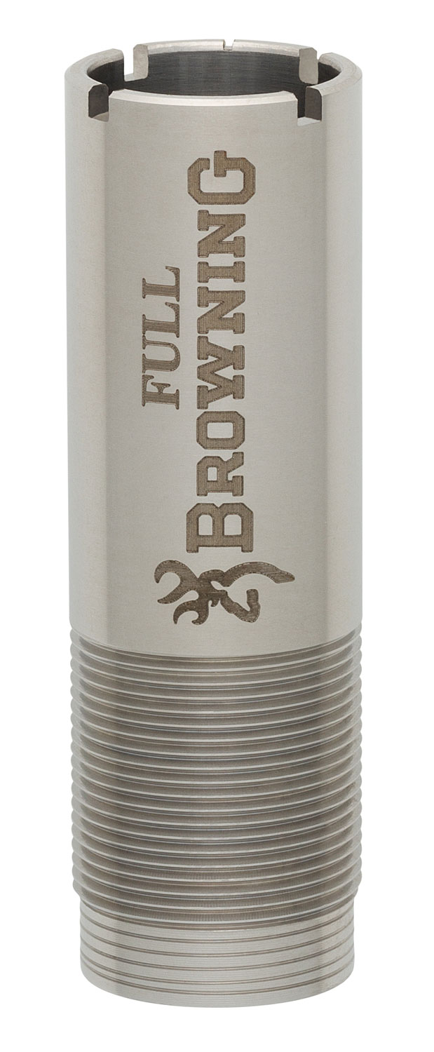 Browning 1130296 Standard Invector  Browning 28 Gauge Skeet Flush 17-4 Stainless Steel